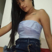 Aura_tyan