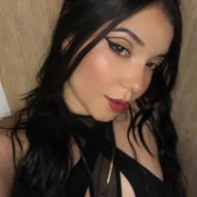ayleen_hall_