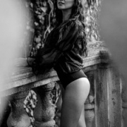 Barbaraheart