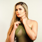 BarbieMartins