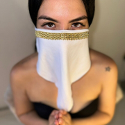 Basima__