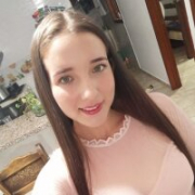 BELLA_GIRL1