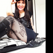 Bella_Jonees
