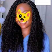 Blackgoddess2026