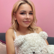 BonnieBlonde