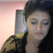 braidybad