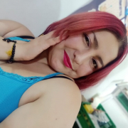 Brenda_Pink