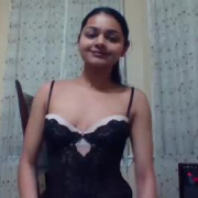 briannaroses