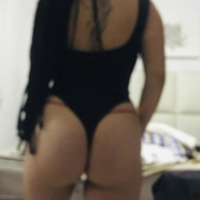 Brisa_Dark