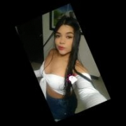 broken_latina_whoresx