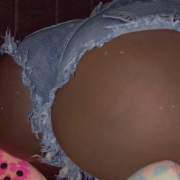 Brown_lollipop