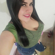Brownx_Angela