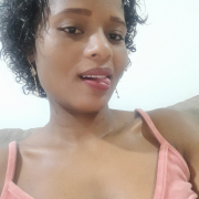 Bryony_01
