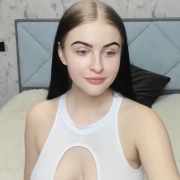 busty_cute