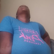 BustyDee