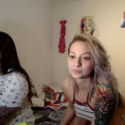 candy_fetishes