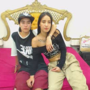 carenygaby