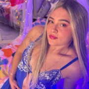 CarolMoon777