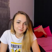 charlotte_beggin