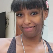 Cherrykisses22