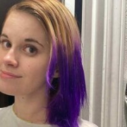 chocolatestrawberrydips