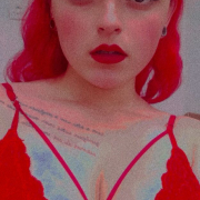 ciara_penny