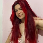 Cristal_Russo