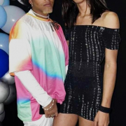 CristhoperandKenedysexs