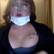 crossdresserpandora123