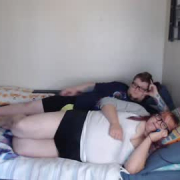 curvykinkycamcouple