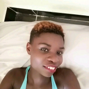 cute-ebony