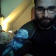 daddyandhisgirl13