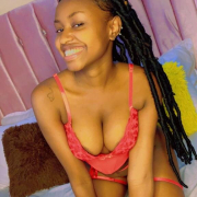 Daily_hot