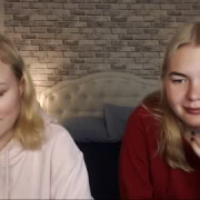 daisyandmolly