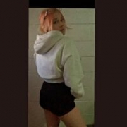 daisydukes666