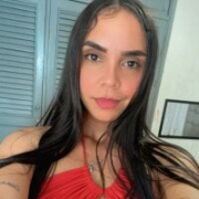 dani-lue