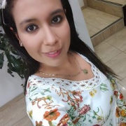 Danna-RealHot