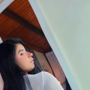 DanniValencia