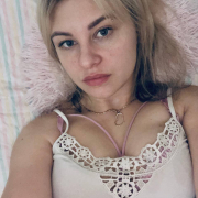 Diana_LoveS_