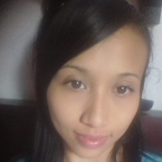 Dilanyaranza