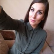 DonnaAmore