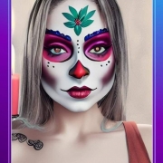 dulcepink77