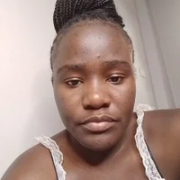 Ebonniee_Rapunzelle
