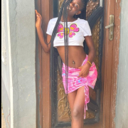 ebony_samburu
