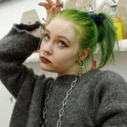 EdytCatlow