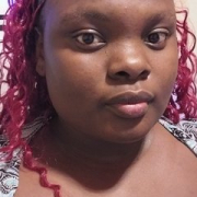 bigtittymama45
