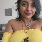 elizabeth505
