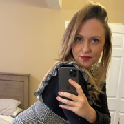 Ellecarteruk