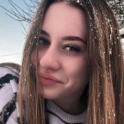 ElvinaDudley