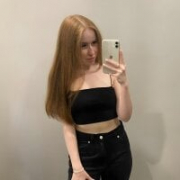 _Emilysoo_